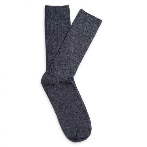 RM Williams Jubuck Men's Socks