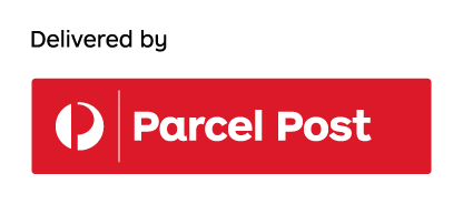 Parcel Post