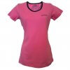 RM Williams Yallook T-Shirt - Pink