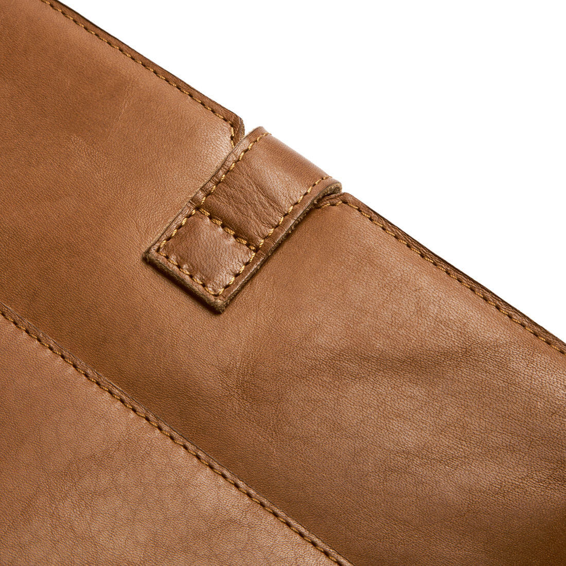 RM Williams Leather Case for iPad / Tablet | tommytwice.com