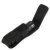 Holster Style Nylon Pouch for LED Torch