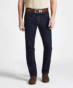 Pants & Jeans