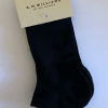 RM Williams Adelaide Women's Socks