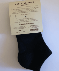 RM Williams Adelaide Women's Socks