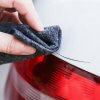 Nanotechnology Magic Car Scratch Removing Cloth