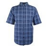 RM Williams Bundaleer Short Sleeve Shirt