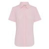 RM Williams Nicole Short Sleeve Shirt