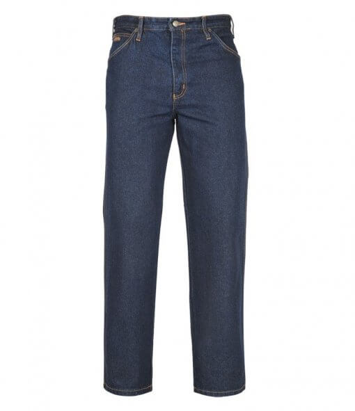 RM Williams Drafter Denim Jeans