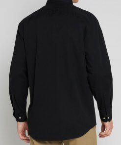 RM Williams Longhorn Brigalow Shirt