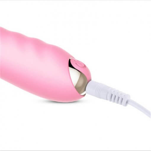 Oral Stimulator Vibrating Tongue Adult Sex Toy