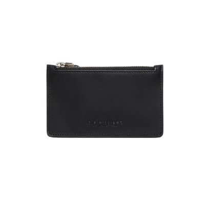 RM Williams City Zip Coin Purse with Card Holder