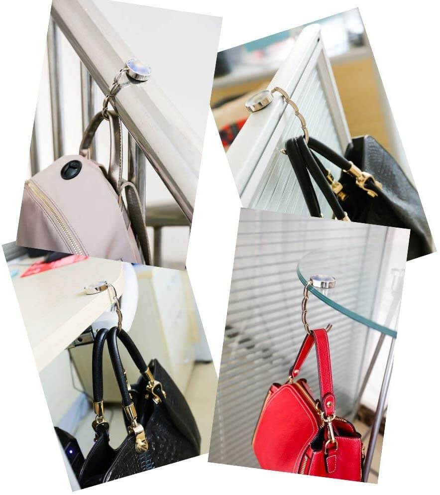 How To Choose The Perfect Purse Organizer Insert For Your Handbag - Purse  Bling