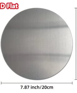 Holden Aluminium Wall Art - Modern Decor for Holden Enthusiasts