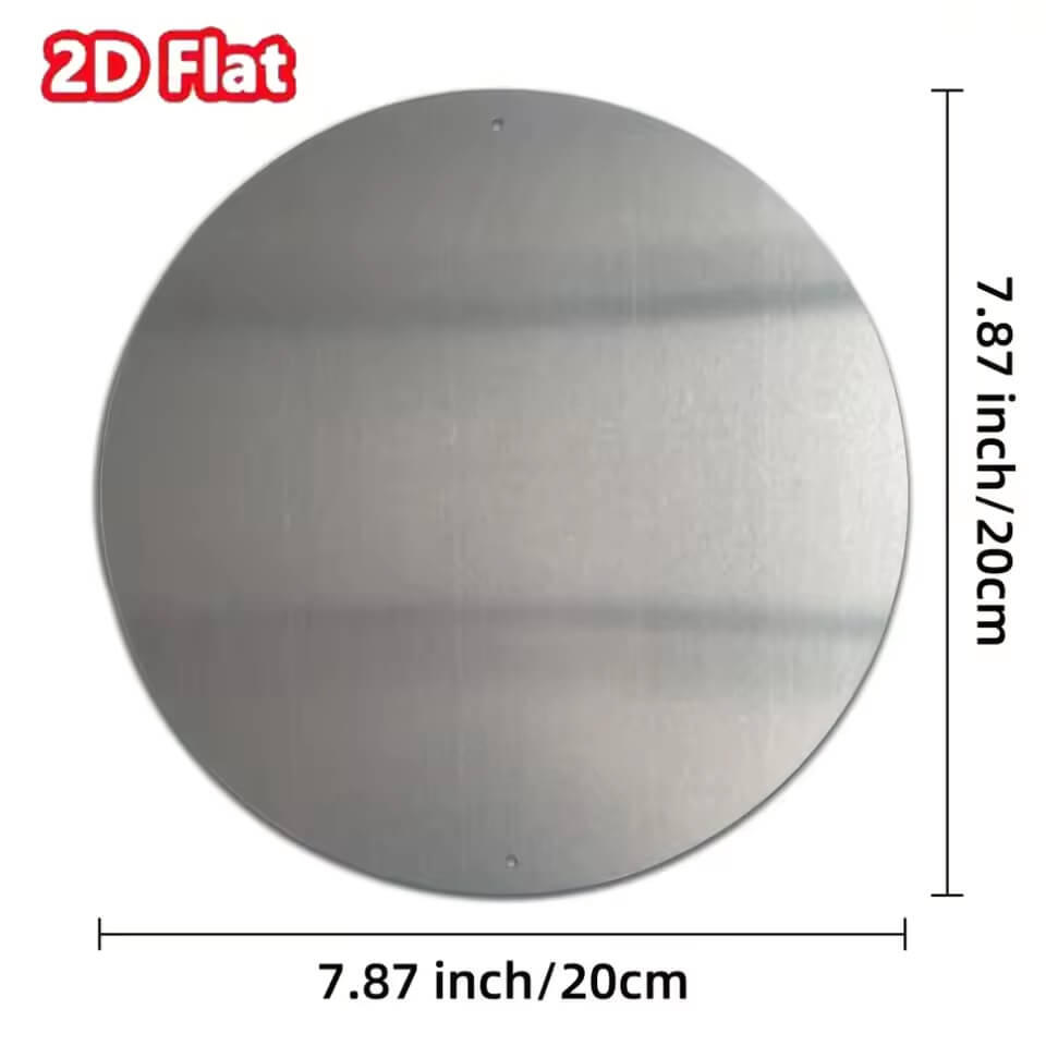 Holden Aluminium Wall Art - Modern Decor for Holden Enthusiasts